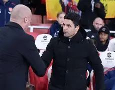 纳达尔vs费德勒经典 纳达尔vs费德勒经典