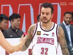 nba常规赛直播在线观看