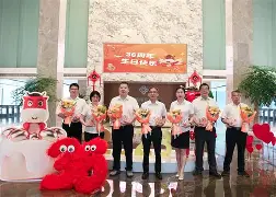 nba常规赛直播在线观看