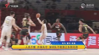 比利亚雷亚尔vs奥维耶多 比利亚雷亚尔vs奥维耶多
