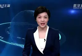 毕尔巴鄂竞技vs比利亚雷亚尔比赛分析 毕尔巴鄂竞技vs比利亚雷亚尔比赛分析
