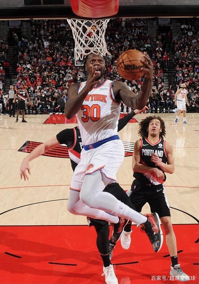 kaiyun下载-浙江广厦队新季征程气势如虹