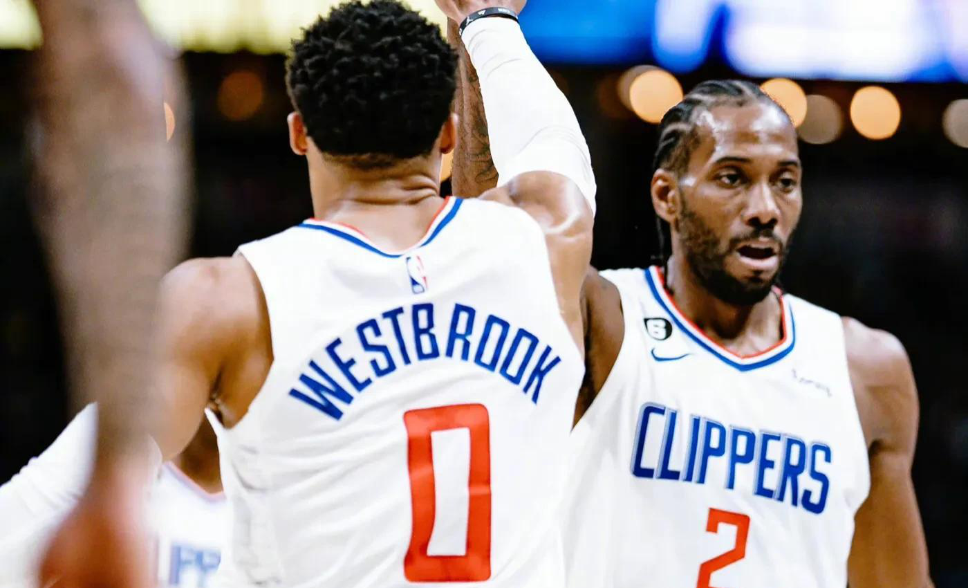 kaiyun-五星体育录像回放