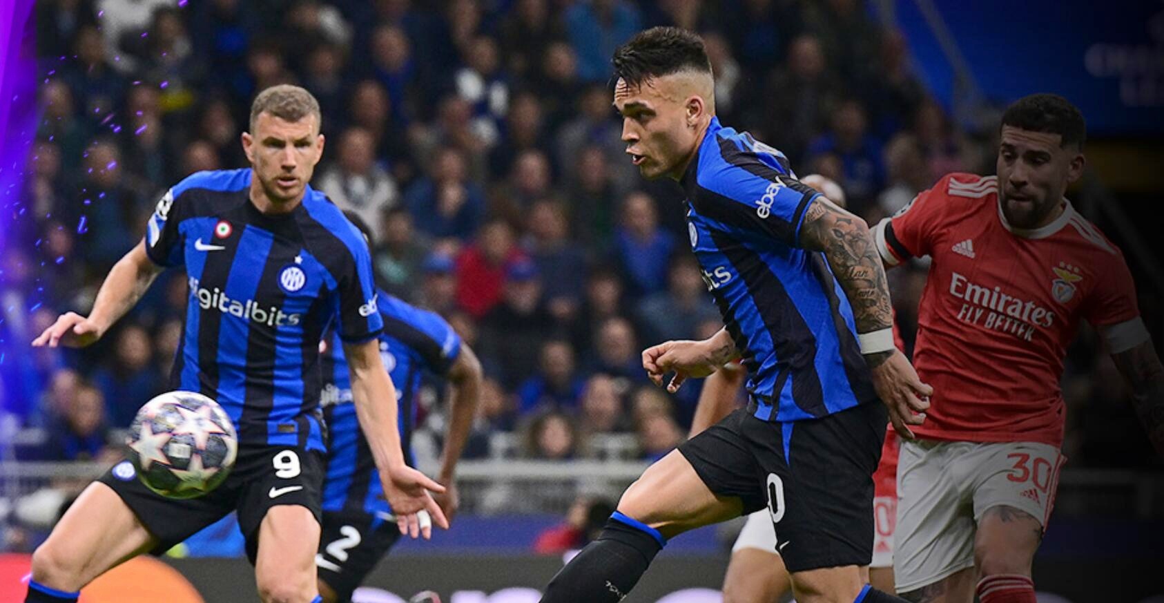 kaiyun下载-布拉迪斯拉发vsac米兰比分预测