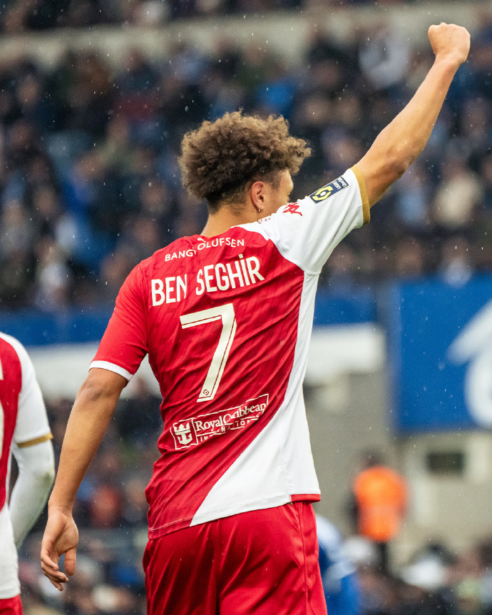 kaiyun下载-灰熊控卫莫兰特