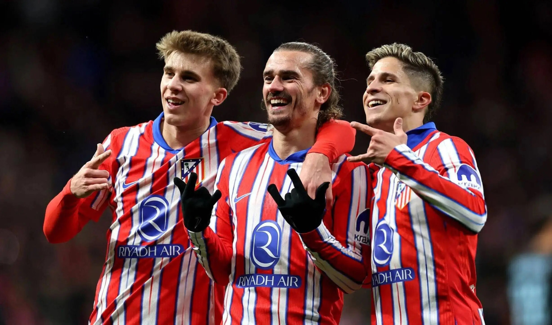 kaiyun-皇马主帅改变阵容,球队表现尚不稳定怎么办