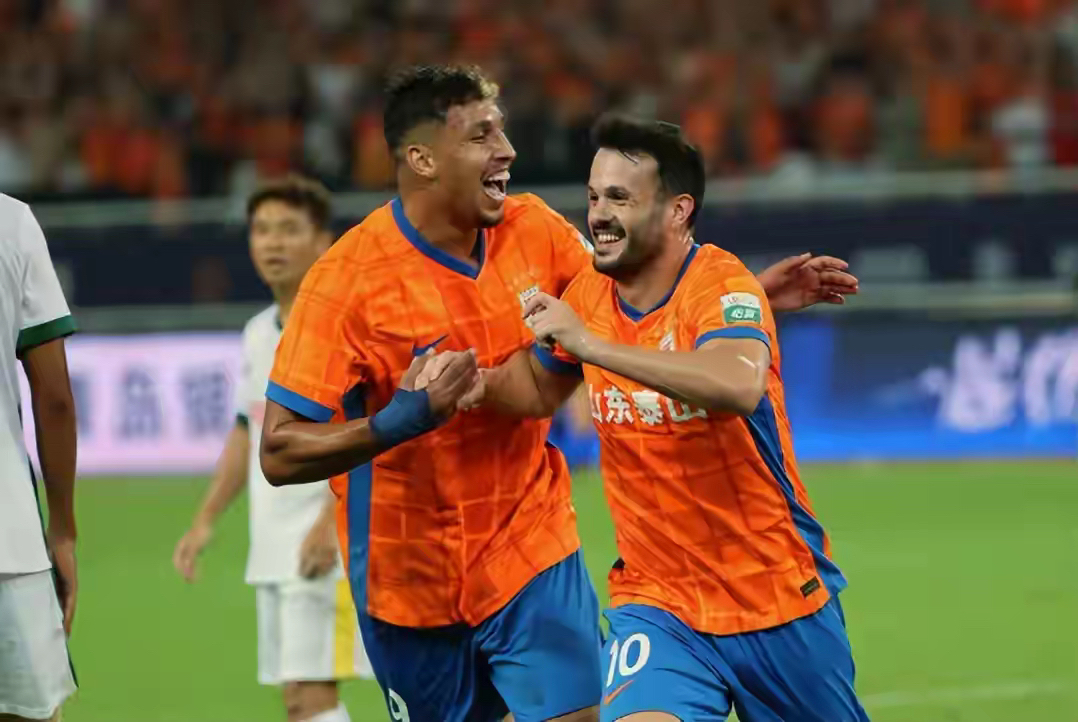 kaiyun官方网站-11月28日山东泰山vs卡雅直播