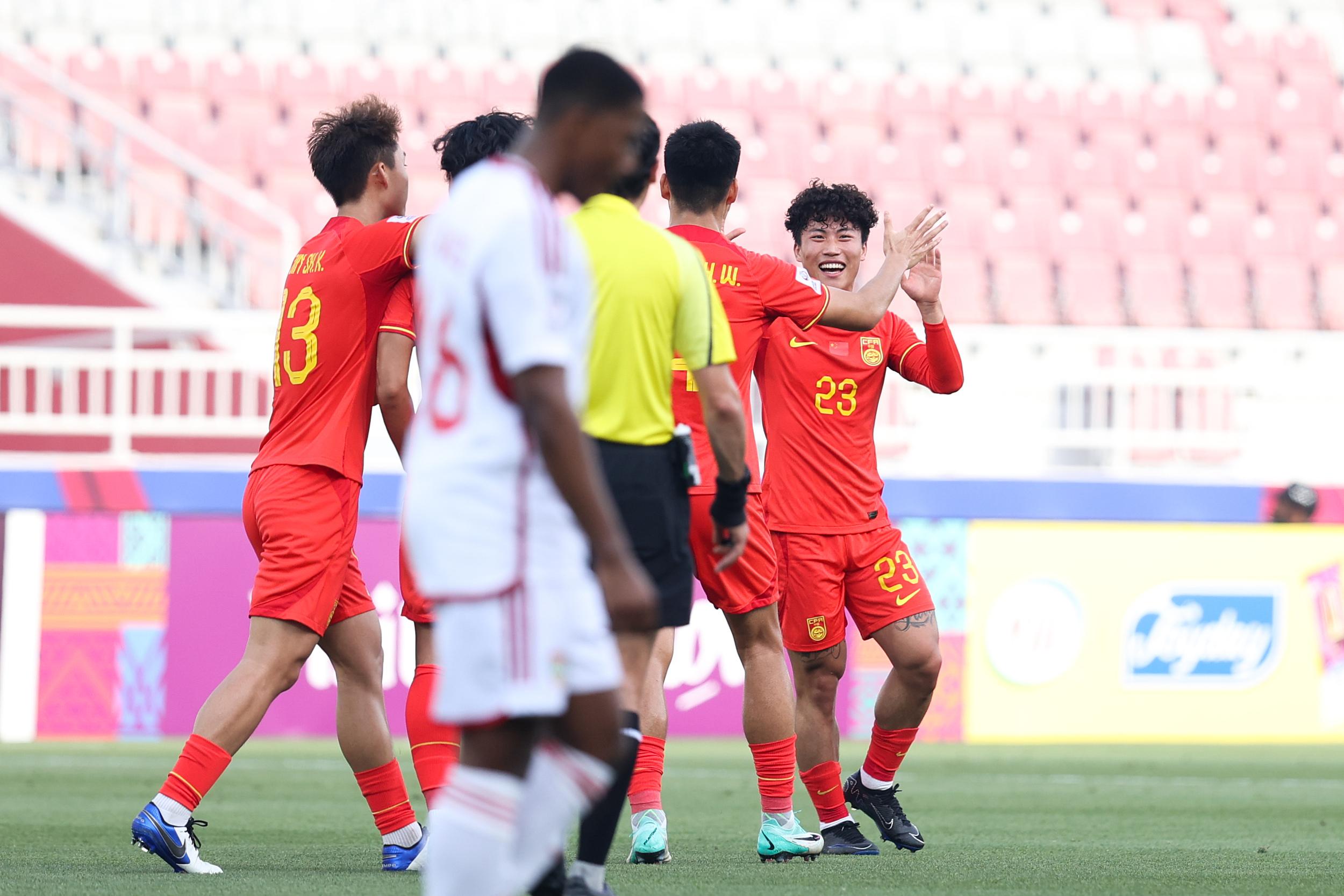 kaiyun官方网站-11月28日山东泰山vs卡雅直播