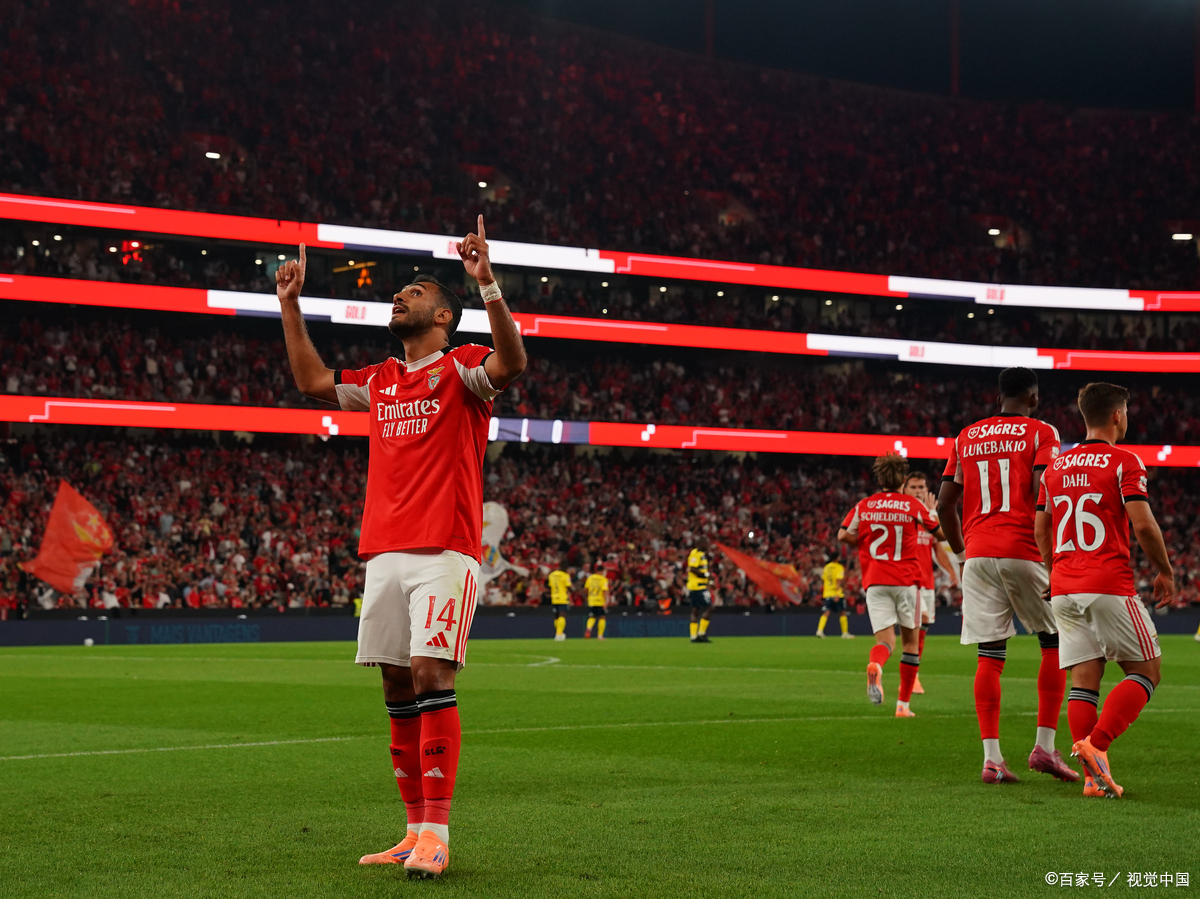 kaiyun-桑切斯复出助球队逆转,曼联球迷鼓舞了吗