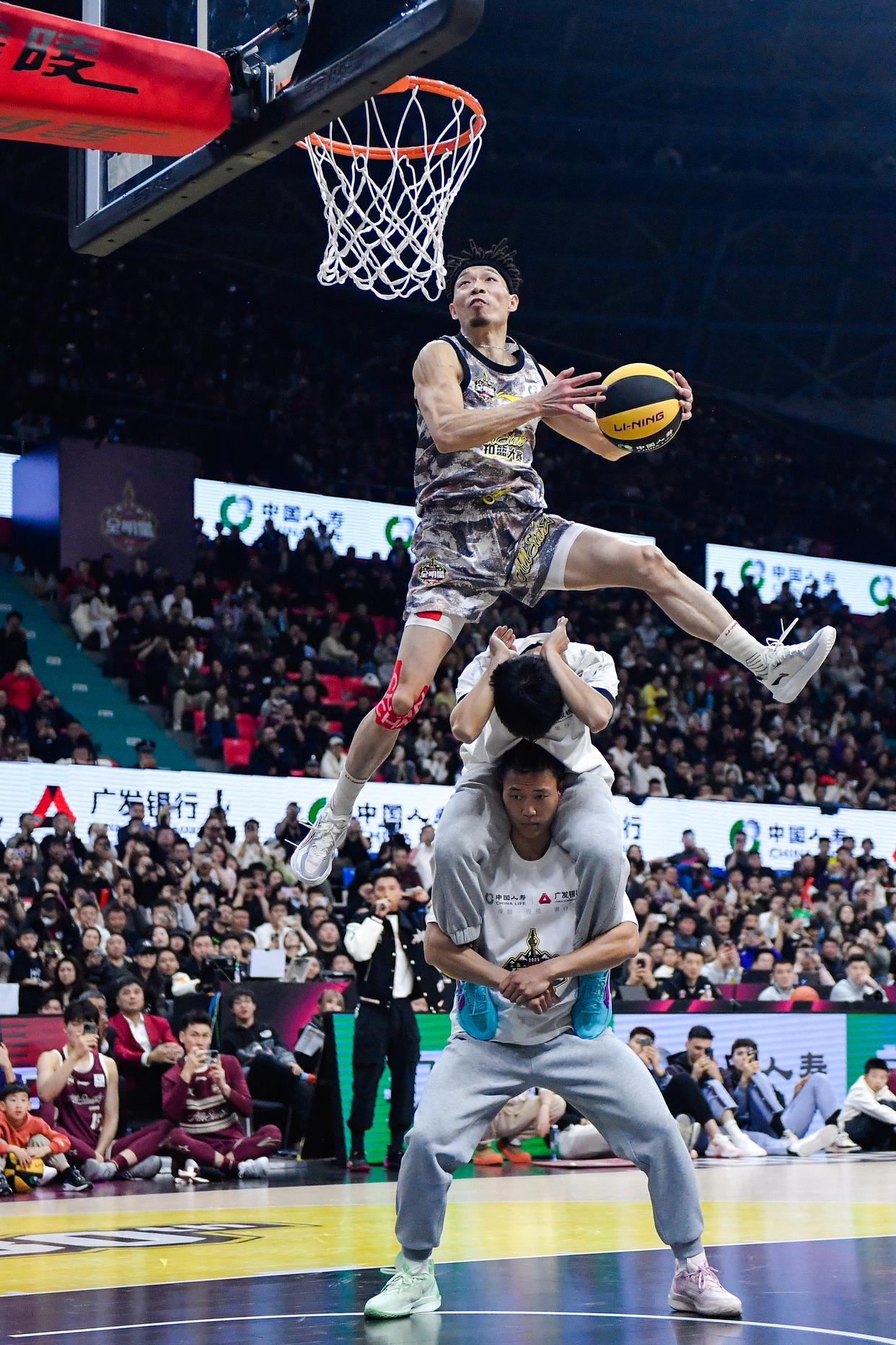 kaiyun-nba球队获得冠军次数排名