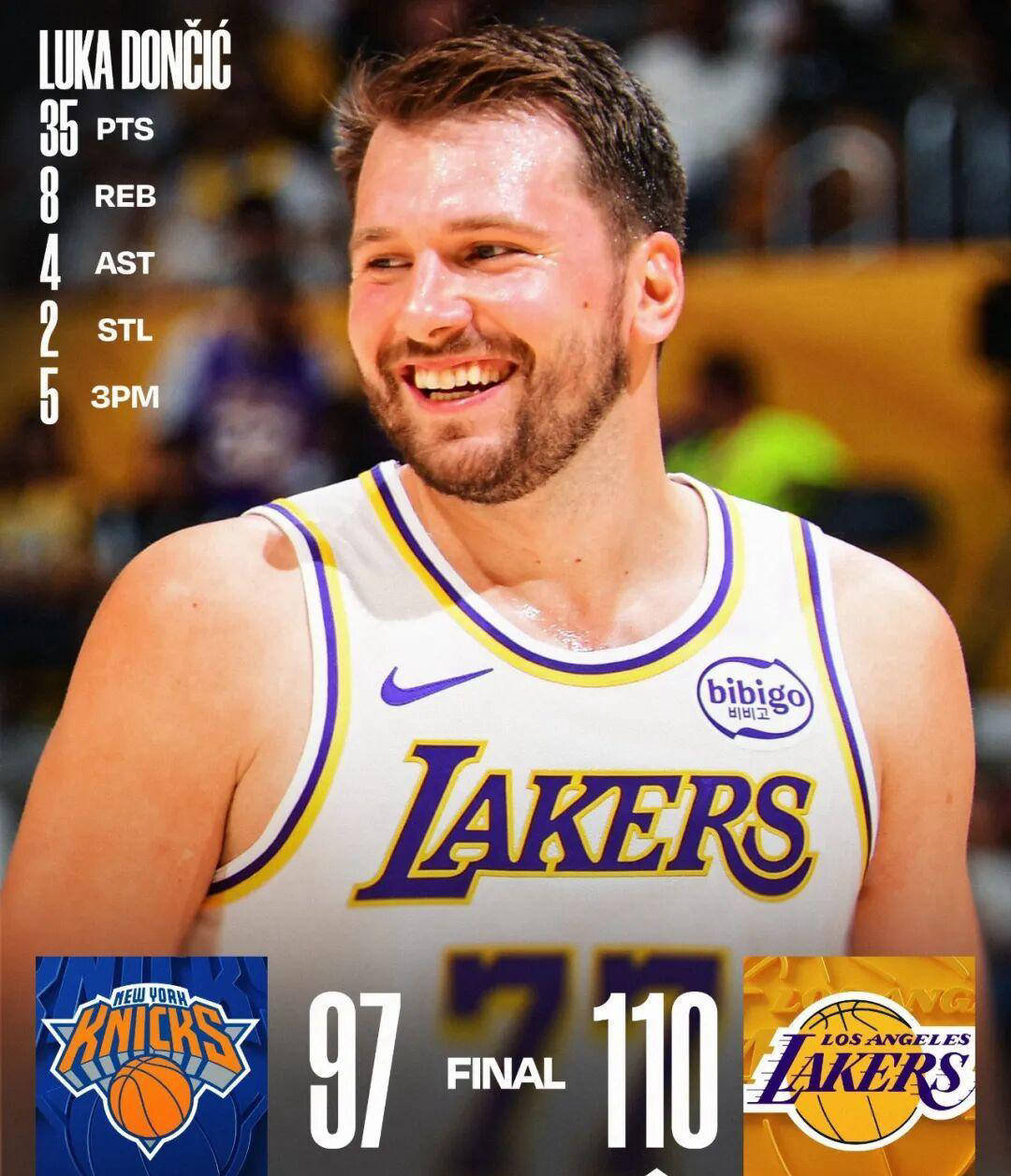 kaiyun-nba球队获得冠军次数排名