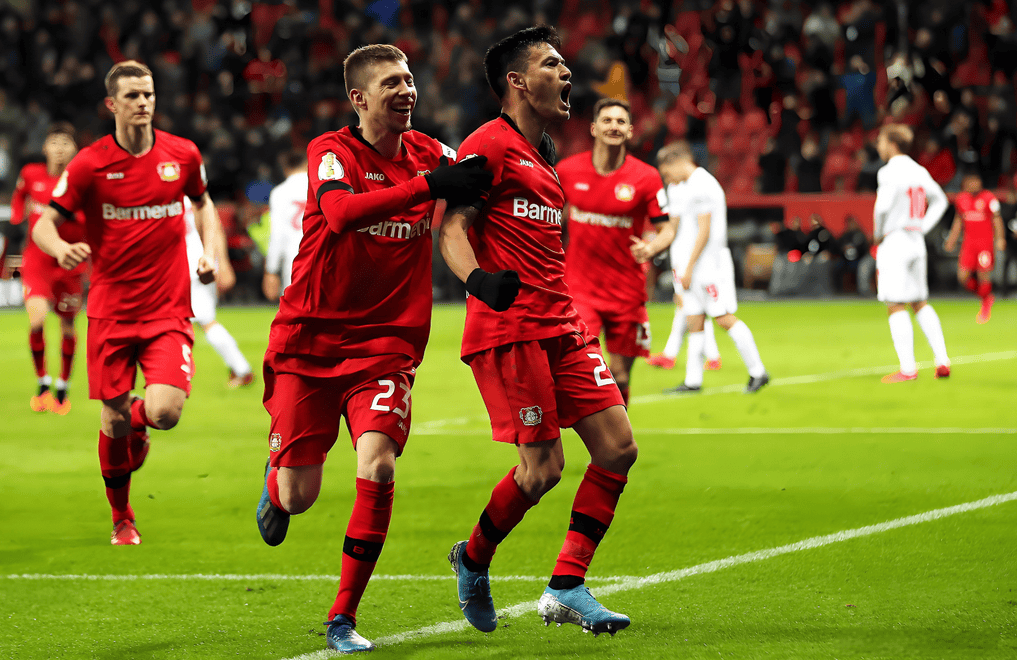 kaiyun下载-杰拉德05年举起欧洲杯