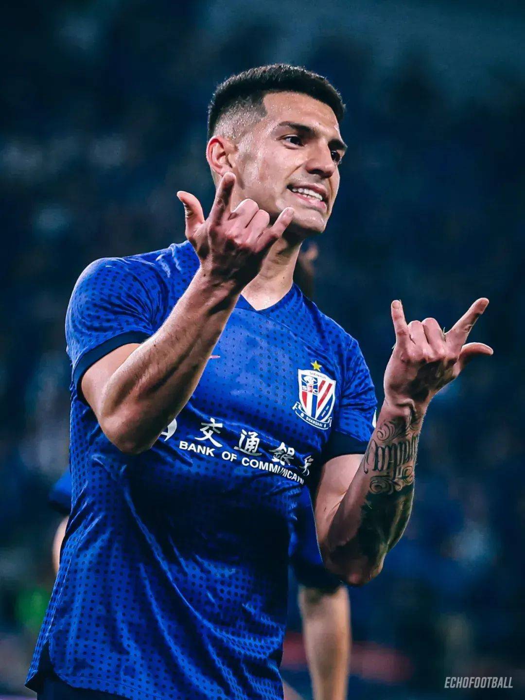 kaiyun下载-战术奇才