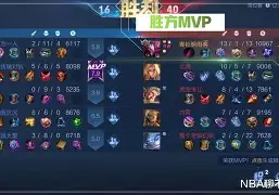 kaiyun-鲁能亚冠客场对柔佛