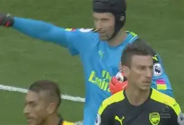 kaiyun-鲁能亚冠客场对柔佛