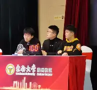 单外援赢3外援 单外援赢3外援