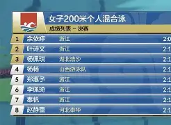 kaiyun-南特签下国际名将,期待他带领球队走向成功英文
